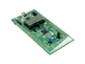 Pikkukuva 1 / 2: STMicroelectronics STM32L152C-DISCO-kehityslevy 1 kpl