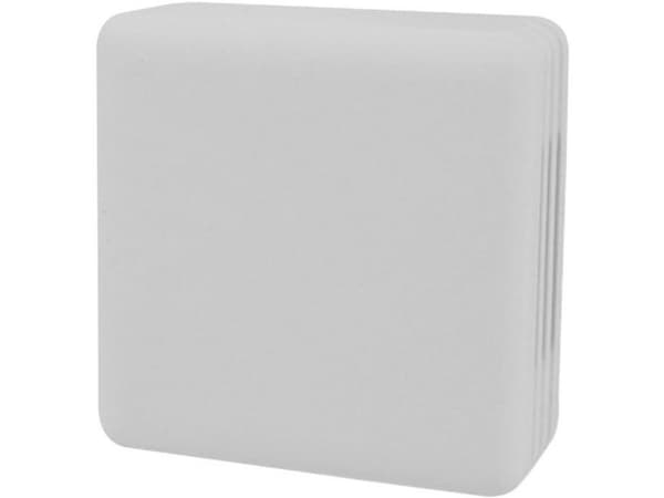 B &amp; B Thermo-Technik TF-GLT-10V Tempermålesystem -30 til +70 °C -30 til +70 °C