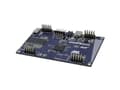Miniatyrbild 1 av 2: Microchip Technology AT32UC3A3-XPLD Development Board 1 st