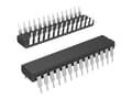 Pikkukuva 1 / 2: Microchip Technology Embedded-Mikrocontroller PIC16F872-I/SP SPDIP-28 8-Bit 20 MHz Anzahl I/O 22 (PIC16F872-I/SP)