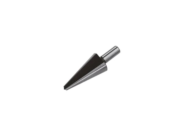 wolfcraft GmbH 2519000