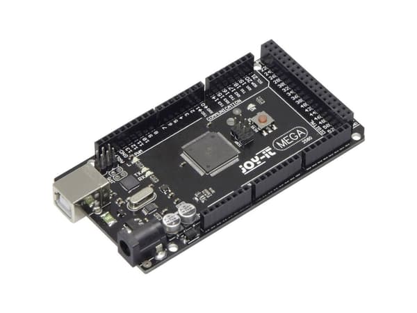 SainSmart Mega 2560 R3 ATmega2560