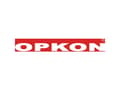 Miniatyrbild 4 av 4: Opkon InKrämentel Drejefølere 1 stk PRI 50R6 HLD 1024 ZZ V3 2M5R Optisk