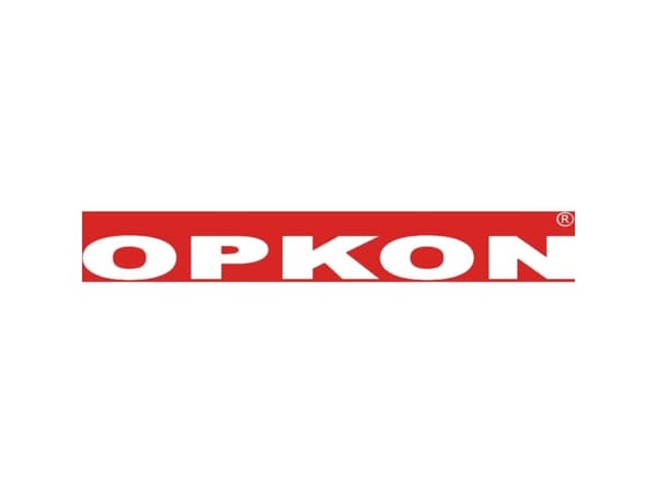 Opkon InKrämentel Drejefølere 1 stk PRI 50R6 HLD 1024 ZZ V3 2M5R Optisk