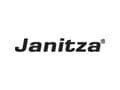 Pikkukuva 4 / 4: Janitza Janitza Elektroninen jännitteen laadun analysaattori Jännitteen laadun analysaattori UMG512 RCM:llä varustettuna