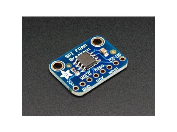 Adafruit 1897 Laajennuslevy Arviointilevy 1 kpl