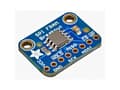Pikkukuva 1 / 4: Adafruit 1897 Laajennuslevy Arviointilevy 1 kpl