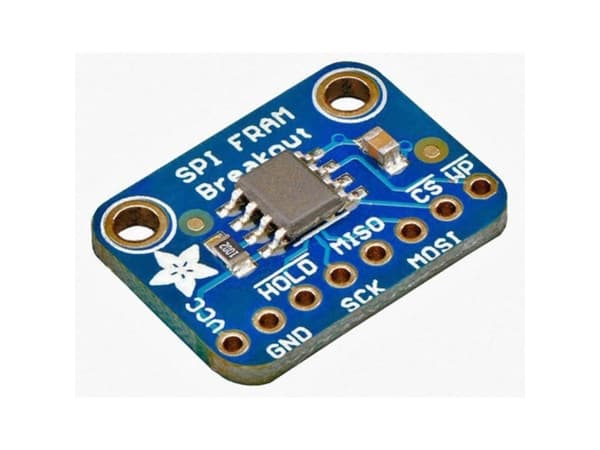Adafruit 1897 Laajennuslevy Arviointilevy 1 kpl