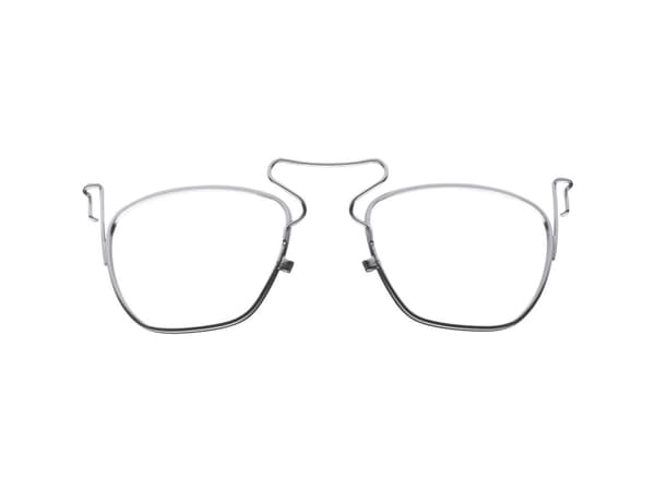 Pulsafe 1011410 PULSAFE XC CORRECTION INSERT