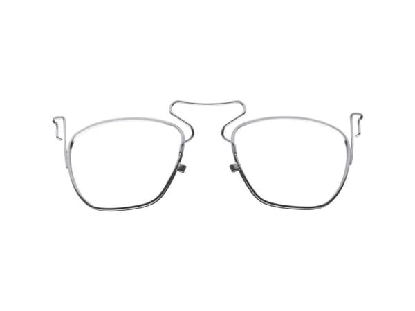 Pulsafe 1011410 PULSAFE XC CORRECTION INSERT