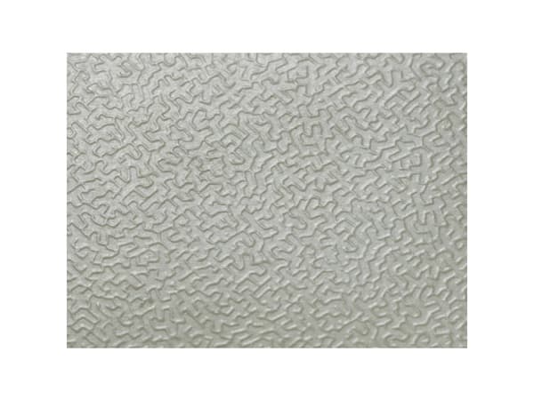BJZ C-189 204P 1.22 ESD-bordmatta Platinum Grey (L x B) 1 m x 1,22 m