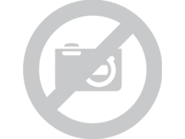 Bürkert 134446 2/2-vejs Servostyret ventil 24 V/DC G 1 1/2 muffe Nominel dimension 40 mm Kabinetmateriale Messing (value.1391473) Forseglingsmaterial