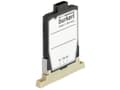 Miniatyrbilde 3 av 4: Bürkert Direkte styret ventil 226664 6650 24 V/DC 1 stk