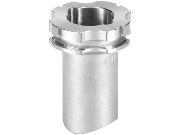 Bürkert 418112 Fäste för flödesmätning S020 1 st