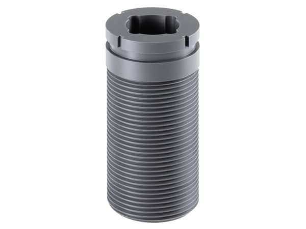 Bürkert Liitin virtausmittareihin S020 418170 1 kpl