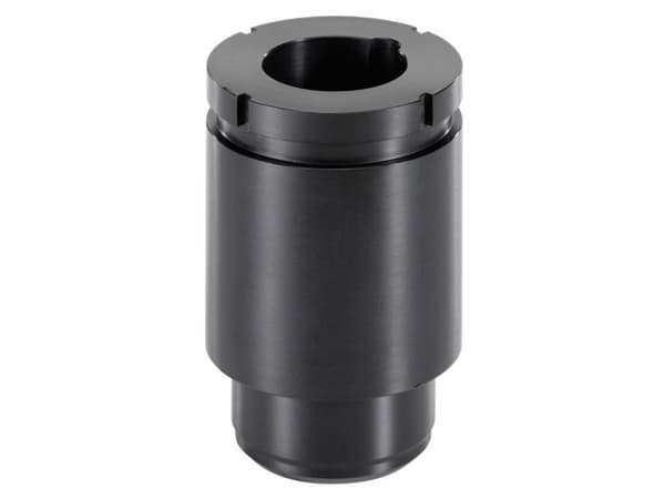 Bürkert 418642 Fäste för flödesmätning S020 1 st