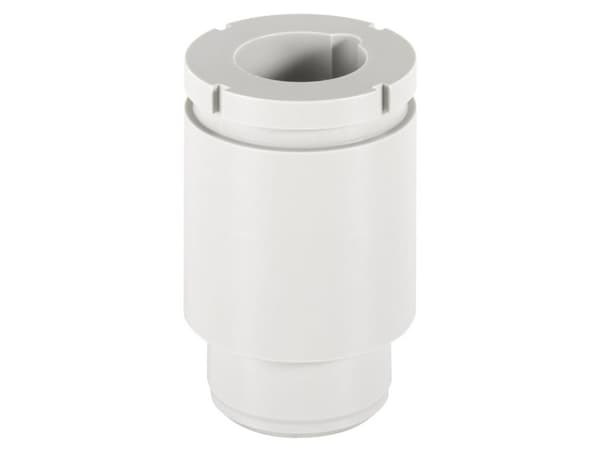 Bürkert Liitin virtausmittareihin S020 418657 1 kpl