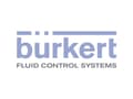 Pikkukuva 2 / 3: Bürkert Liitin virtausmittareihin S020 428675 1 kpl