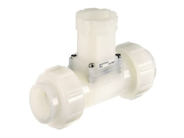 Bürkert Liitin virtausmittareihin S020 428700 1 kpl
