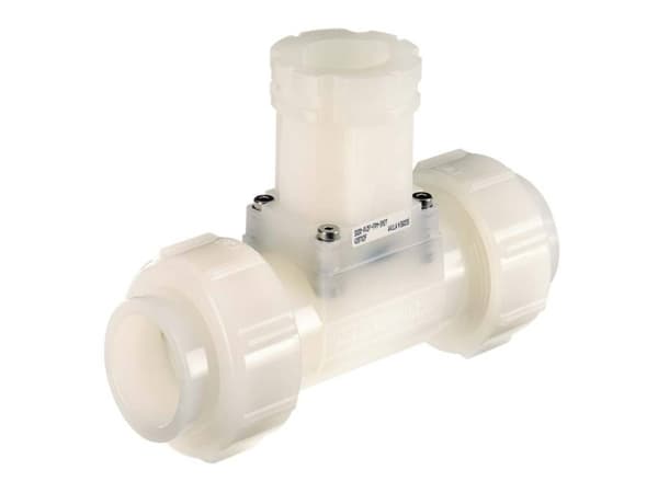 Bürkert Liitin virtausmittareihin S020 428704 1 kpl