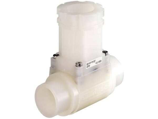 Bürkert Liitin virtausmittareihin S020 428708 1 kpl