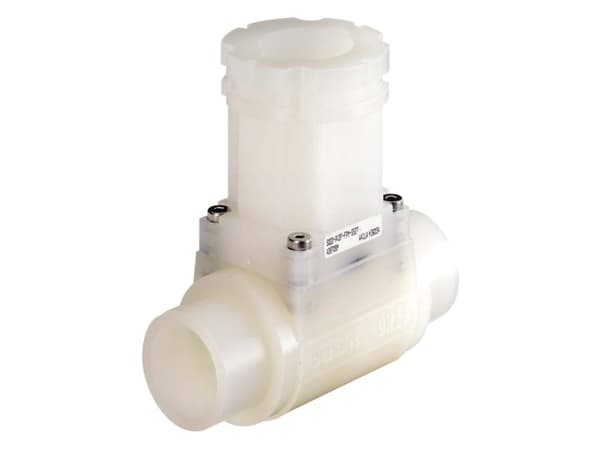 Bürkert Liitin virtausmittareihin S020 428708 1 kpl