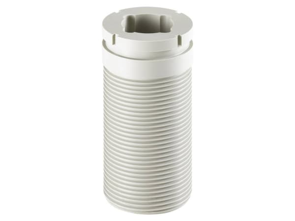 Bürkert Liitin virtausmittareihin S020 436488 1 kpl