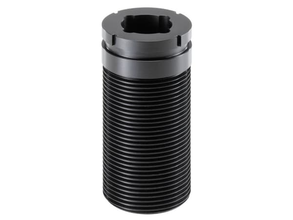 Bürkert Liitin virtausmittareihin S020 436489 1 kpl