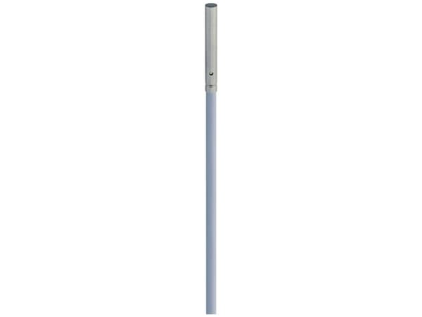 Contrinex Induktiv närhetssensor 3 mm flänsar med PNP DW-AD-623-03
