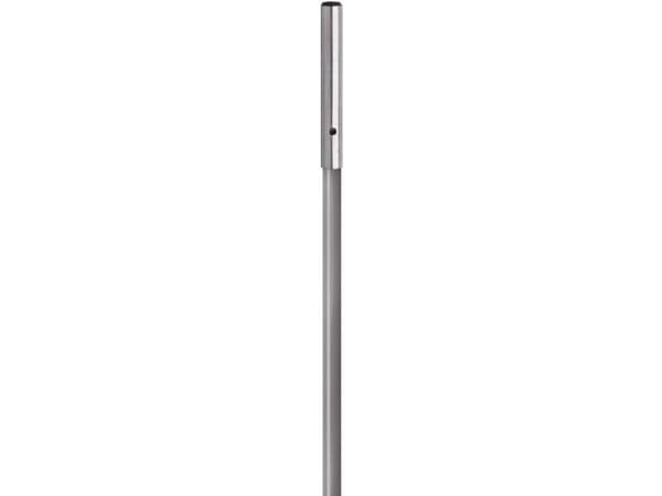 Contrinex Induktiv närhetssensor 3 mm flänsar med PNP DW-AD-623-03