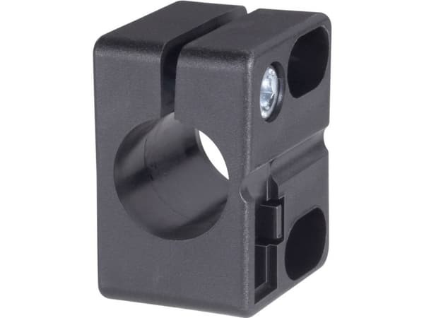 Contrinex 606 000 009 Sensorholder ASU-0001-180 1 stk