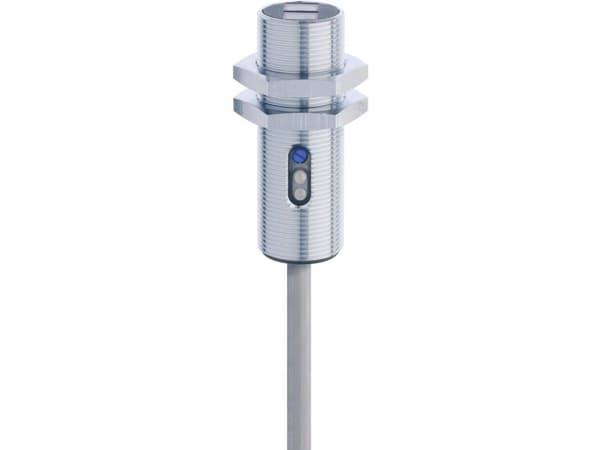 Contrinex Refleksions-lyssensor LTK-1180-103 620 200 424 1 stk