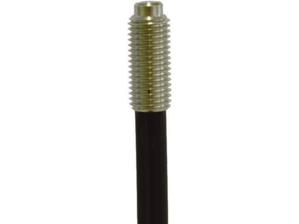Contrinex 621 000 202 LFP-1002-020 Fibre Optic Conductor