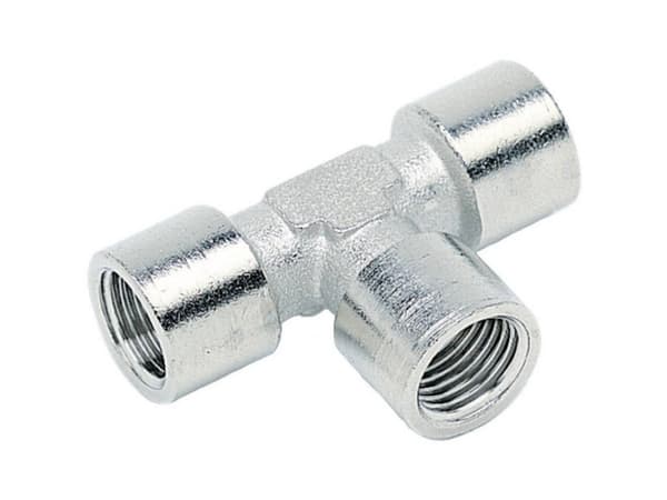 TEE-F.F.F. 1/2&QUOT_