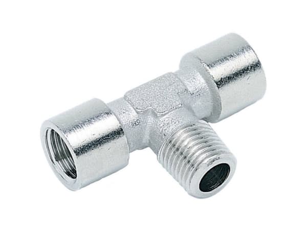 TEE-F.M.F. 1/4&QUOT_