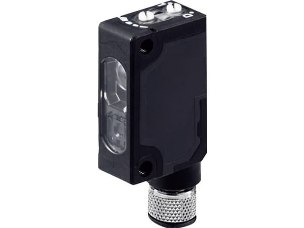 Idec Laser-reflekstion-lyssensor SA1E-LBP3C SA1E-LBP3C Baggrundsundertrykkelse 1 stk