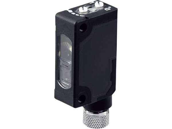 Idec Laserheijastusanturi SA1E-LPP3C-SET SA1E-LPP3C-SET Polarisaatiosuodatin 10 - 30 V/DC 1 kpl 1 kpl