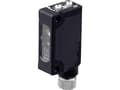 Pikkukuva 1 / 2: Idec Laserheijastusanturi SA1E-LPP3C-SET SA1E-LPP3C-SET Polarisaatiosuodatin 10 - 30 V/DC 1 kpl 1 kpl