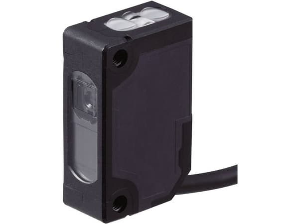 Idec Laser-envejs-lyssensor SA1E-LTP3-2M SA1E-LTP3-2M 1 stk