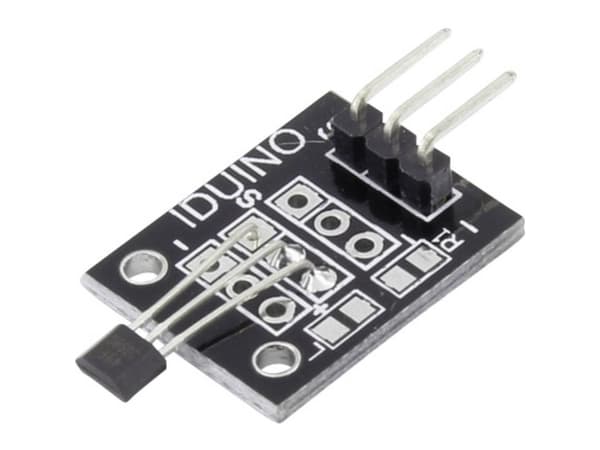 Iduino SE054