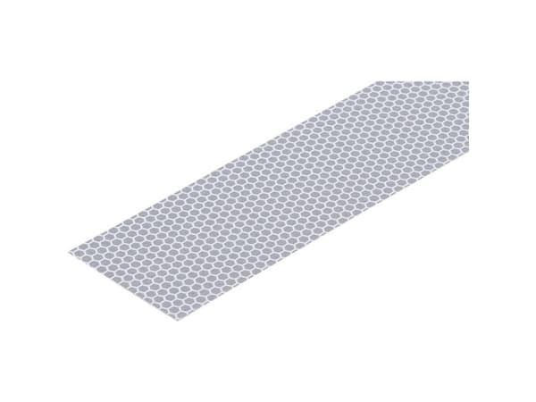 ifm Electronic E20401 Reflektorfolie E20401 1 stk
