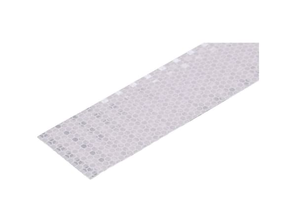 ifm Electronic E21015 Reflektorfolie E21015 1 stk