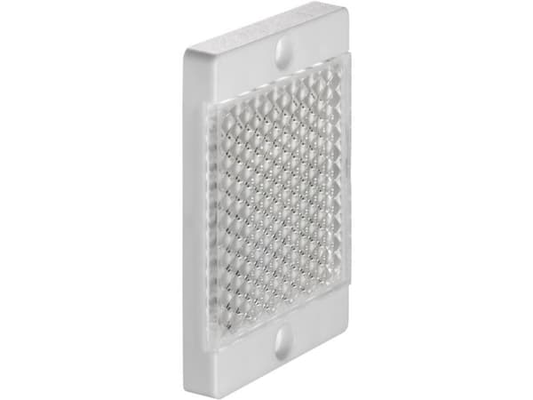reflektorer Leuze Electronic TKS 50 x 50