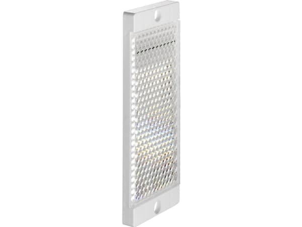 Leuze Electronic 50023525 Reflektor TKS 30 x 50 1 kpl Leuze Electronic 50023525 Reflektor TKS 30 x 50 1 kpl