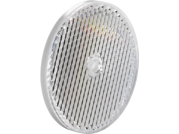 Reflektorer Leuze Electronic TK 82.2