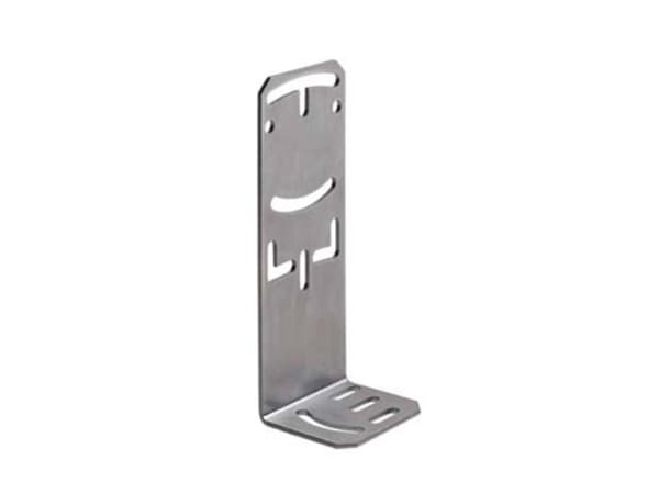 Leuze Electronic 50105315 Asennusteline BT 46 Malli Asennusteline sarjalle 46 B 1 kpl