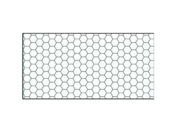 Heijastimet Leuze Electronic Heijastava kalvo nro 4/100x100 mm Itsekiinnittyvä heijastava kalvo Heijastava kalvo nro 4/100x100 mm Heijastava kalvo nr