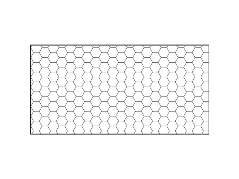 Reflektorer Leuze Electronic Reflekterande film nr 4/100x100 mm Självhäftande reflekterande film Reflekterande film nr 4/100x100 mm