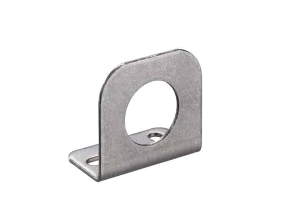 Leuze Electronic Monteringsvinkel BT D08M.5 50113550 1 stk