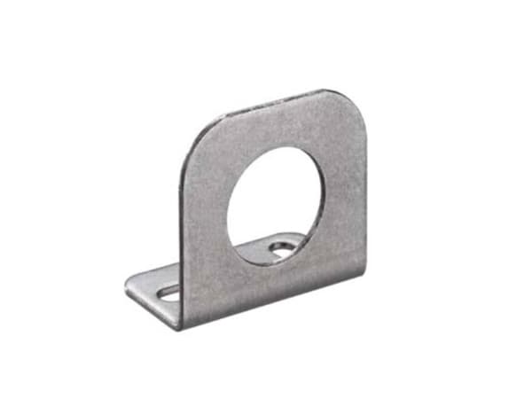 Leuze Electronic Monteringsvinkel BT D08M.5 50113550 1 stk